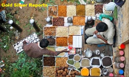 gsr-agri-market-254-neal-bhai-reports