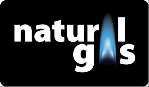 Natural Gas MCX Trading Levels 155 -185