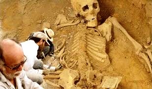 gsr-tall-human-skeleton-neal-bhai-reports