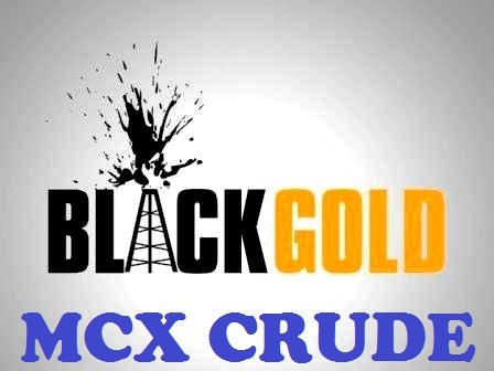 gsr-black-gold-crude-oil-neal-bhai-reports