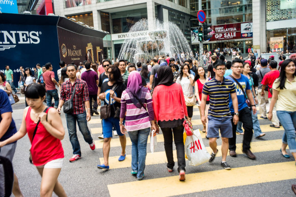 China's Bad Loan Ratio Climbed to 1.67 Percent