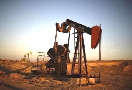Crude Oil Prices Slip After Posting Strong Gains