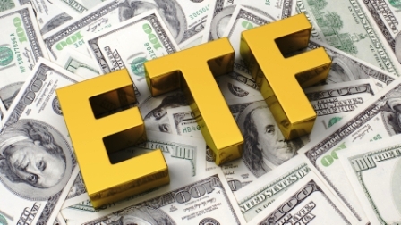 ETFs/Mutual Funds On The Cutline