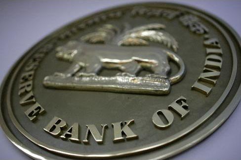 RBI to Be Driving State Banks to Raise Provisioning