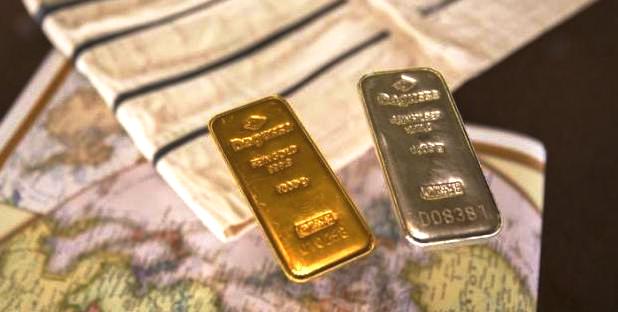 How to Maximize Profits in the Gold Market