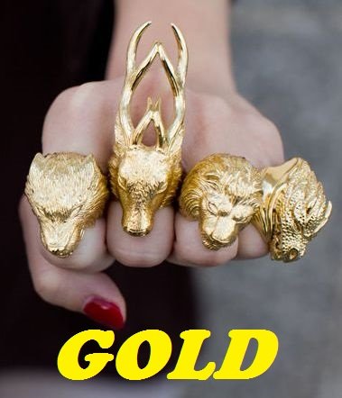 Gold Spot Update: Above $1297, Buy Buy No Selling @all Hint Call By Commodity Guru Neal Bhai