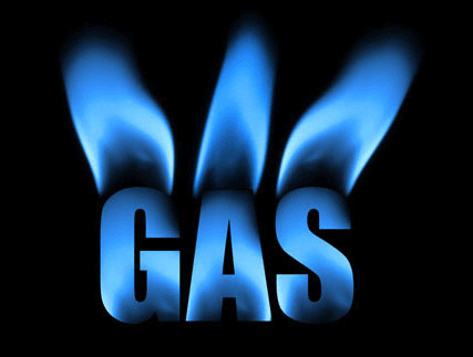 MCX Natural Gas (NG)