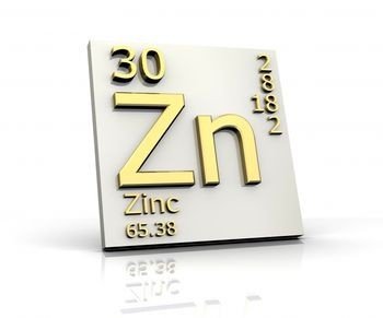 MCX Zinc Tips