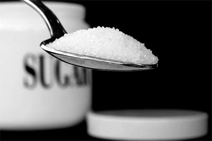 Import Duty on Sugar may be Cut from 40%