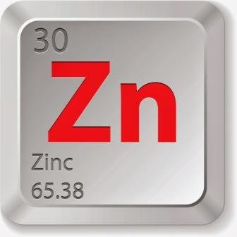 MCX Zinc Intraday Trading Zone ₹ 175—₹ 182 Levels | Neal Bhai Reports