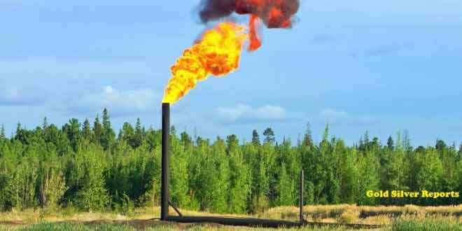 Gujarat Gas Powers Up with GSPC, GSPL Merger: Triggers Target Price Upgrades and Shares Jump by 12%
