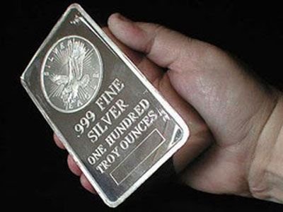 MCX Silver Intraday Trading Zone ₹39400—₹39900, MCX Silver Daily Rang