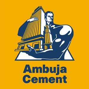 Ambuja Cement Share Price Above ₹ 242 Ready For Blast, Don't Miss It - Neal Bhai Reports