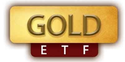 Gold ETFs