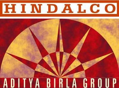 hindalco tips, Stock and Reports