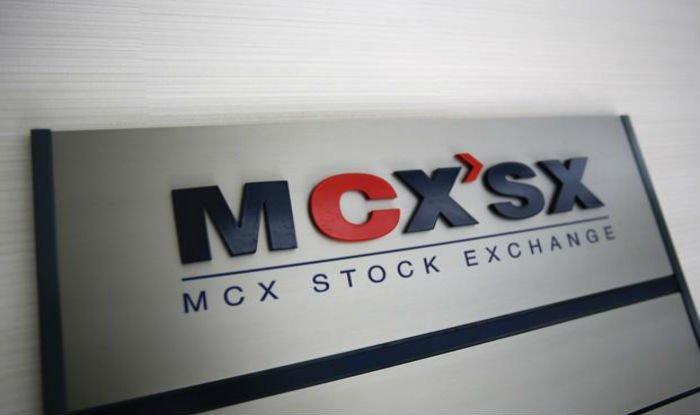 MCX (Multi Commodity Exchange) To Launch Crude Oil Options, Metals Options Dated May 15, 2018