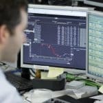 Nifty In Technical Analysis