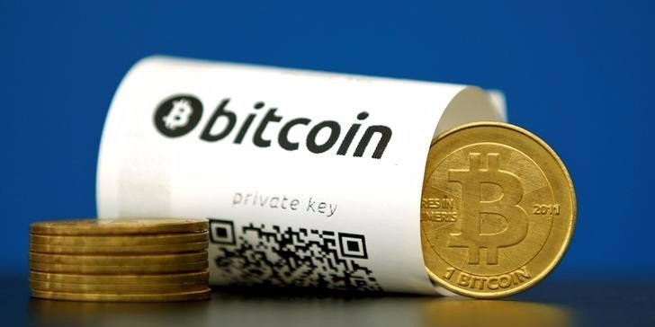 Bitcoin Is More Likely To Hit $10,000 Than $30,000
