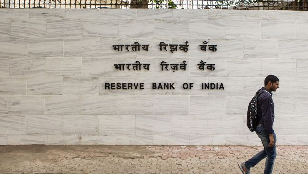 RBI Gold News