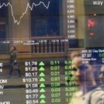 Shanti Gold International IPO Subscribed
