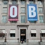 US Credit Rating