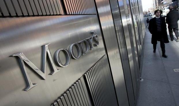Moody’s Investors Service today said that the Profitability of Indian Banks