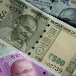 Indian Rupee