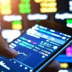 stock market