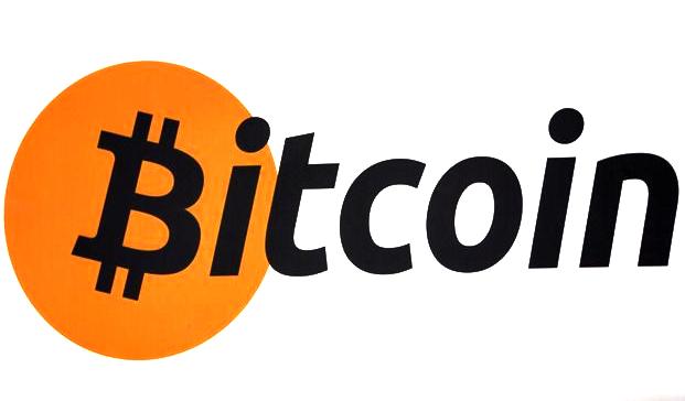 Bitcoin Lags Behind Global Liquidity and Gold: Trading Insights