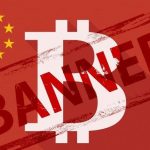 Best Crypto Exchanges in India