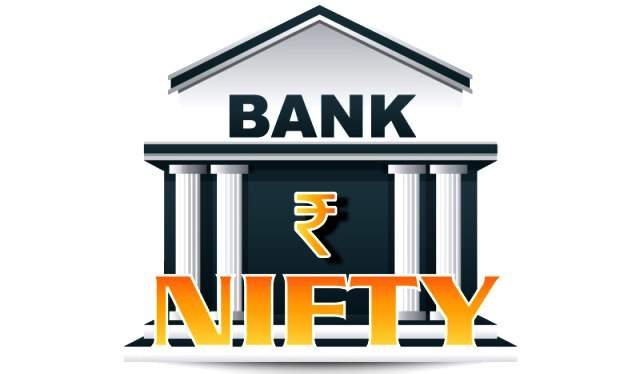 Bank Nifty Future