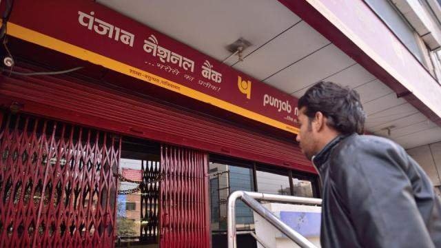 PNB Fraud: Nirav Modi's Assets, Valuables worth Rs 255 cr Seized by Enforcement Directorate in Hong Kong