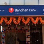 Bandhan Bank IPO Update