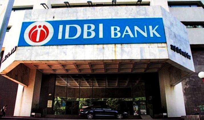 IDBI Bank