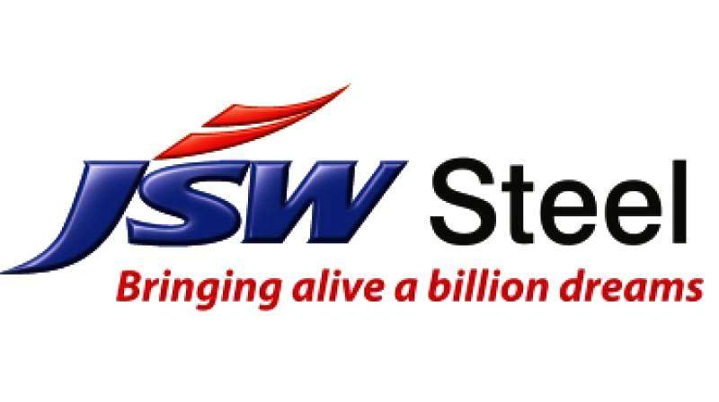 JSW Steel
