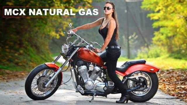 NATURAL GAS TIPS TODAY, 22 August 2023: BUY Between  214 - 213