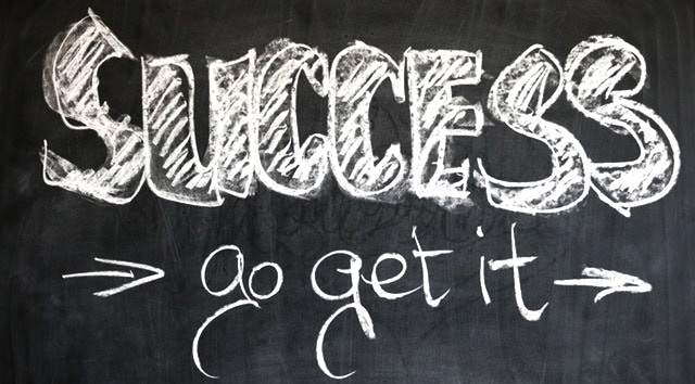 Succes