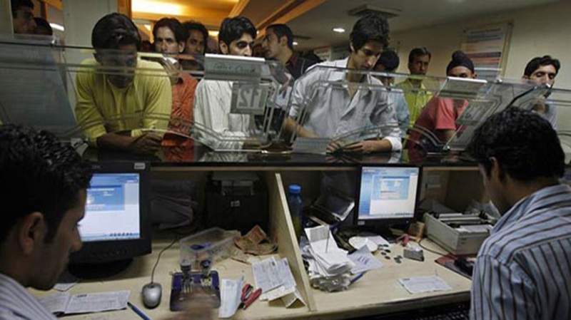 India's Banking