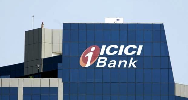 ICICI Securities