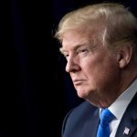 Trump Calms Global Markets as ‘Buy America’ Trade