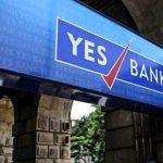 Yes Bank Q1 Results