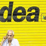 Vodafone Idea