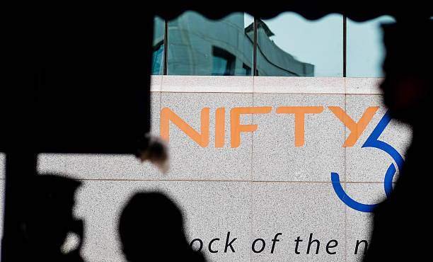 Buy Nifty Above 15500, Target Price 16000—16200 [Buy on Dips]