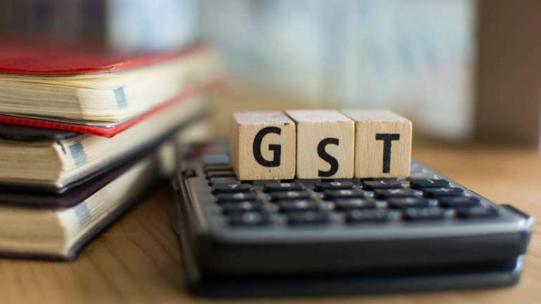 Government Sanctions Rs 30000-Crore GST Refunds To Exporters