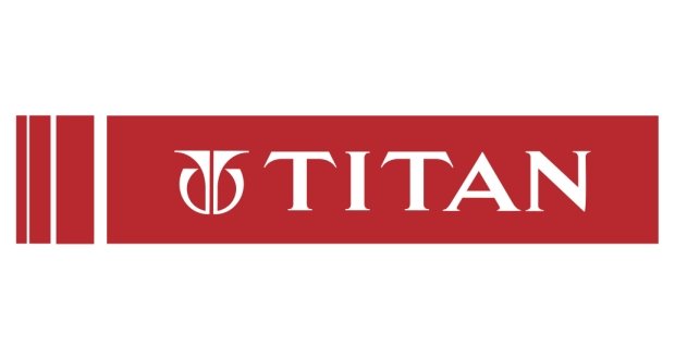 Titan Share Price Above 890 Buy and Sleep
