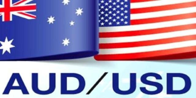 Forex Tips Update: Watch AUD/USD