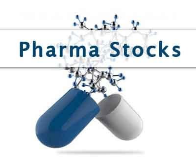 Pharma Index Reday For Bast - Buy Ajanta Pharma, Cipla, Aurobindo and Sleep for 4—5 Days