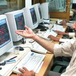 TCS Salary Hike 2025