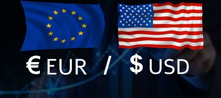 Forex Tips - EUR/USD BUY CMP 1.15440 and Sleep Jackpot of the Year 2019 Buy Any Where Just Need Patience