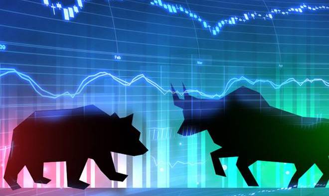 Nifty Future Report - Above 10888 Level Risky For Seller - Neal Bhai Reports